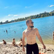 ���������� ��������, ���� ������� �������, 26 ���, ������������ ��� ������, ����� � ���������