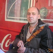 ���������� ��������, ���� ������� �����, 46 ���, ������������ ��� ������, ����� � ���������, c�������� ���������