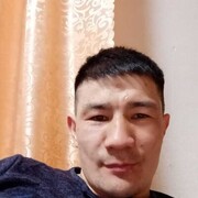  ,  , 36
