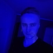  ,   Andrey, 31 ,   ,   