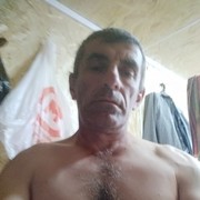  ,   , 57 ,   ,   , c 