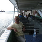  ,   , 59 ,   ,   , c 