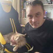  ,   , 38 ,   ,   , c , 