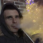  ,   , 39 ,   , 