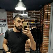 ���������� ������, ���� ������� ������, 29 ���, ������������ 