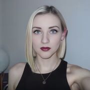  ,   , 28 ,   ,   