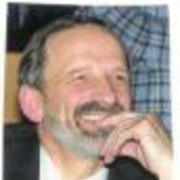 ���������� ������, ���� ������� ������, 69 ���, ������������ 