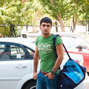 ���������� �����-���������, ���� ������� ������, 42 ����, ������������ ��� ������, ����� � ���������