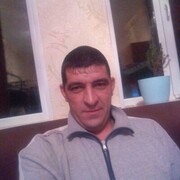  ,   , 41 ,   ,   , c 