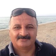  ,   BOSFOR, 49 ,   ,   , 