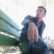  ,   Atxam, 33 ,   ,   , c 