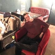 ���������� ������, ���� ������� ����, 26 ���, ������������ ��� ������, ����� � ���������, c�������� ���������