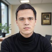 ���������� �������, ���� ������� ���������, 33 ����, ������������ ��� ������, ����� � ���������