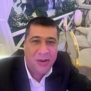  ,  Fayzullo, 41