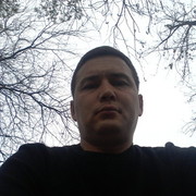  ,   ek, 38 ,   ,   , c 