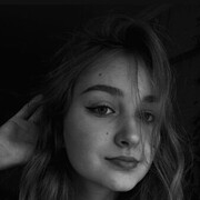 ���������� ����������, �����