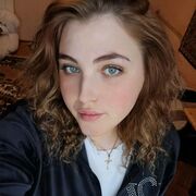 ���������� �����-���������, ��������