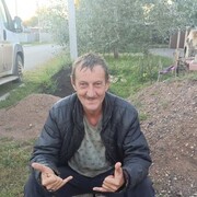 ���������� ����-�����, ������� ���������, 57