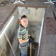 ���������� ������, ���� ������� ����, 31 ���, ������������ ��� c�������� ���������