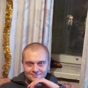  ,   , 40 ,     , c 