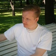  ,   , 42 ,     , c , 