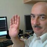  Achlum,   , 53 ,   c 