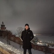 ���������� ������ ��������, ���� ������� ������, 38 ���, ������������ ��� ������, ����� � ���������