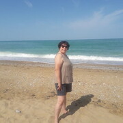 ���������� �����������, ���� ������� ������, 61 ���, ������������ ��� ������