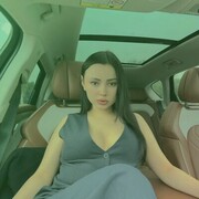 ���������� ������������, ������