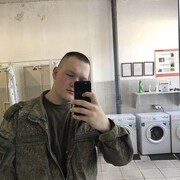  ,  , 23
