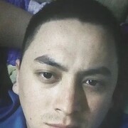 ���������� ���������, ���� ������� ����, 27 ���, ������������ ��� ������, ����� � ���������