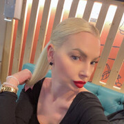 ���������� ����, ���� ������� ����, 39 ���, ������������ ��� ������, ����� � ���������