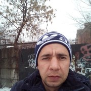  ,   , 41 ,   ,   , c 