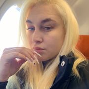 ���������� �������, ���������