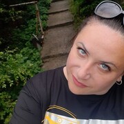 ���������� ���������, ���� ������� Marinochka, 43 ����, ������������ ��� ����� � ���������, c�������� ���������