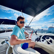 ���������� ������, ���� ������� �����, 51 ���, ������������ ��� ������, ����� � ���������