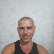  ,   , 45 ,   ,   , c , 