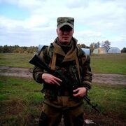 ���������� ��������, ���� ������� �����, 41 ���, ������������ ��� ������, ����� � ���������, c�������� ���������