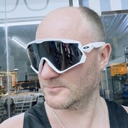 ���������� ���������, ������� Makiavelli, 29