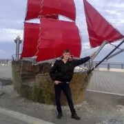 ���������� �����-���������, ���� ������� ����, 38 ���, ������������ ��� ������, ����� � ���������