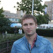 ���������� �������, ���� ������� ��������, 36 ���, ������������ ��� ������, ����� � ���������, c�������� ���������, ���������