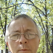  ,   , 53 ,   
