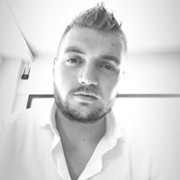  Cassano d'Adda,  Yanis, 31