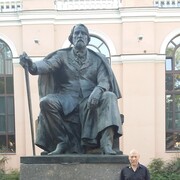  -,   C, 70 ,   ,   , c 