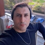 ���������� ������, ���� ������� Alberto, 35 ���, ������������ ��� ������, ����� � ���������, c�������� ���������