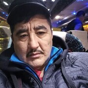 ���������� �����-���������, ���� ������� �������, 52 ����, ������������ ��� ������, ����� � ���������