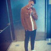 ���������� ����, ���� ������� ����, 30 ���, ������������ ��� ������, ����� � ���������