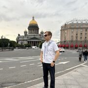 ���������� �����-���������, ���� ������� ������, 30 ���, ������������ ��� ������, ����� � ���������