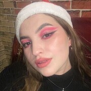  ,   , 22 ,   ,   , c 
