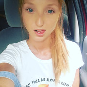 ���������� ������, ���� ������� �������, 30 ���, ������������ ��� ������